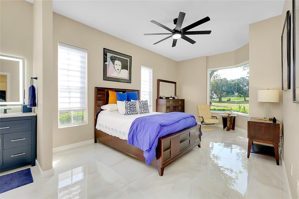 Active With Contract: $589,000 (3 beds, 2 baths, 1694 Square Feet)