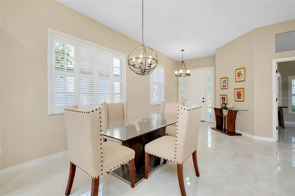 Active With Contract: $589,000 (3 beds, 2 baths, 1694 Square Feet)