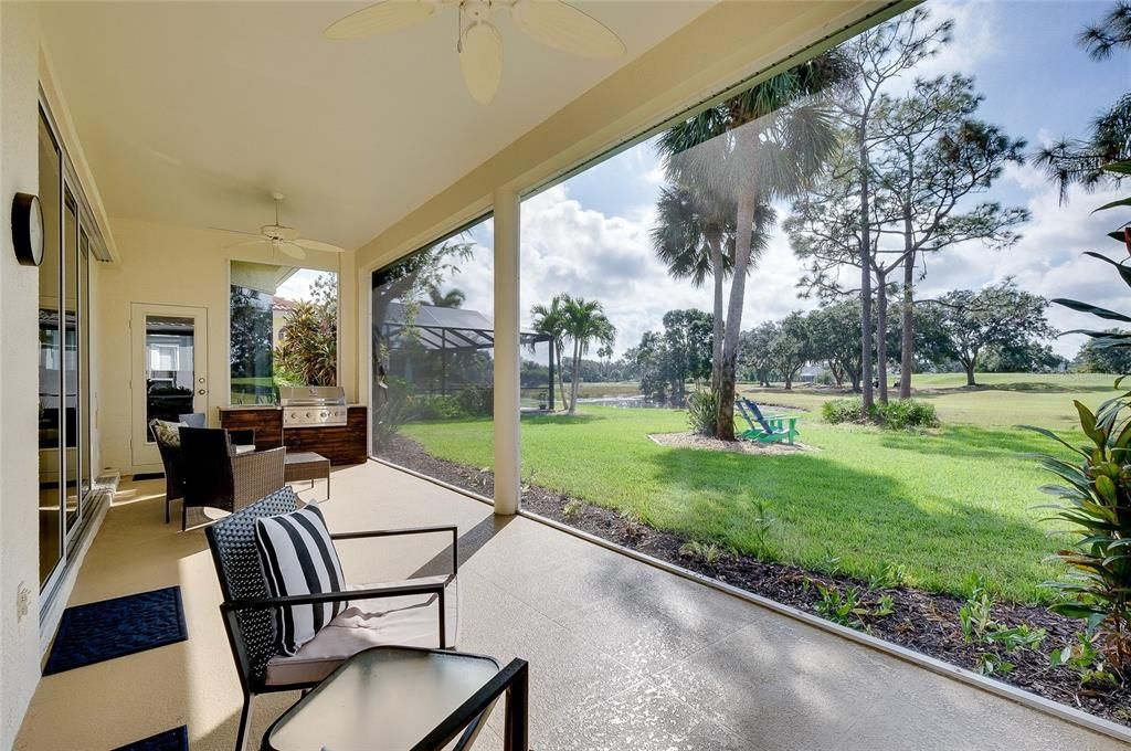 Active With Contract: $589,000 (3 beds, 2 baths, 1694 Square Feet)