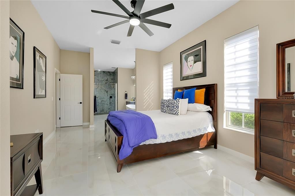 Active With Contract: $589,000 (3 beds, 2 baths, 1694 Square Feet)