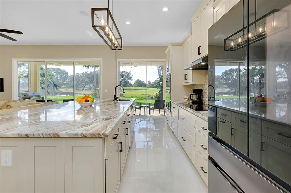 Active With Contract: $589,000 (3 beds, 2 baths, 1694 Square Feet)