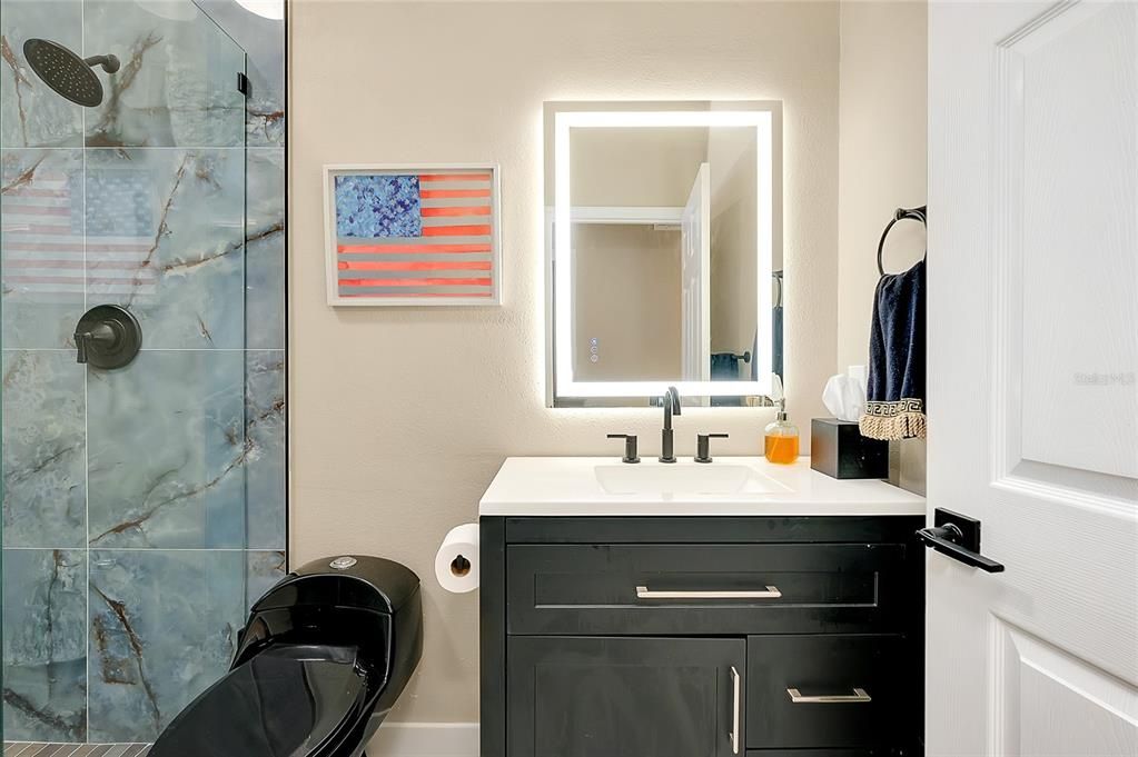 Active With Contract: $589,000 (3 beds, 2 baths, 1694 Square Feet)