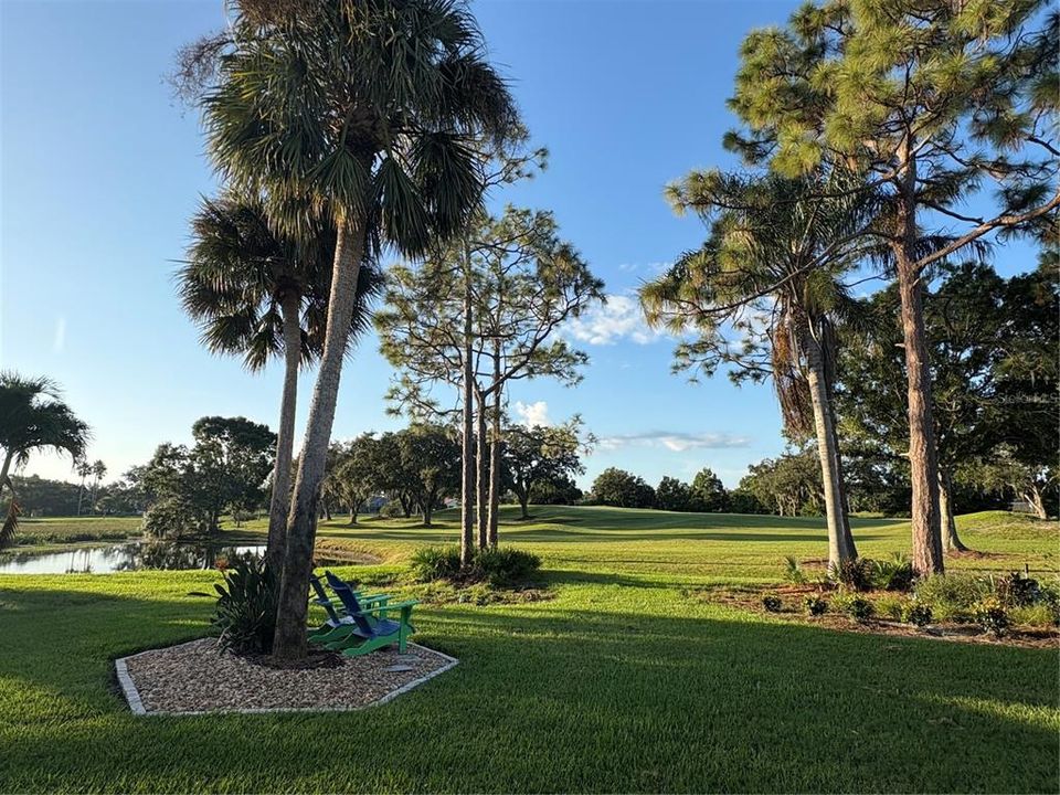 Active With Contract: $589,000 (3 beds, 2 baths, 1694 Square Feet)