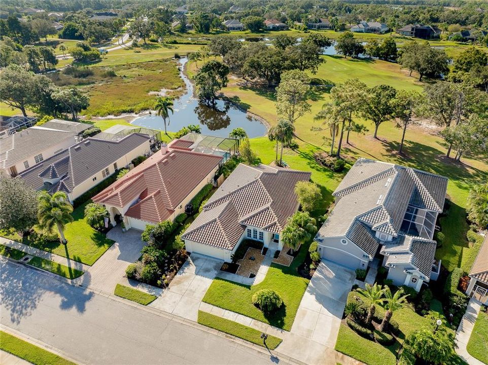 Active With Contract: $589,000 (3 beds, 2 baths, 1694 Square Feet)