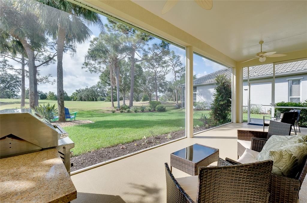 Active With Contract: $589,000 (3 beds, 2 baths, 1694 Square Feet)