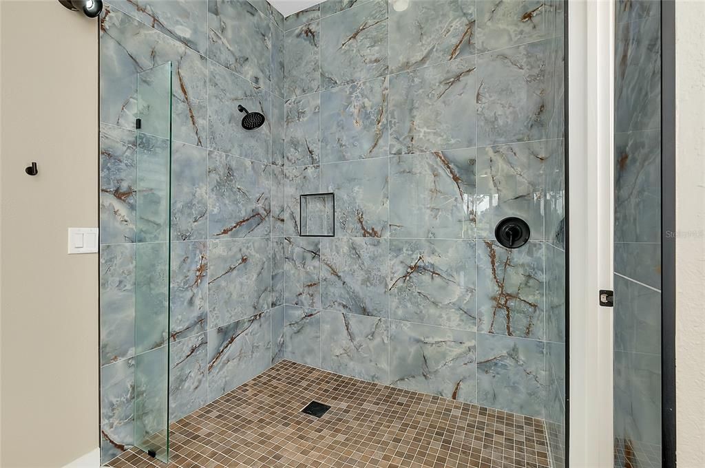 Active With Contract: $589,000 (3 beds, 2 baths, 1694 Square Feet)