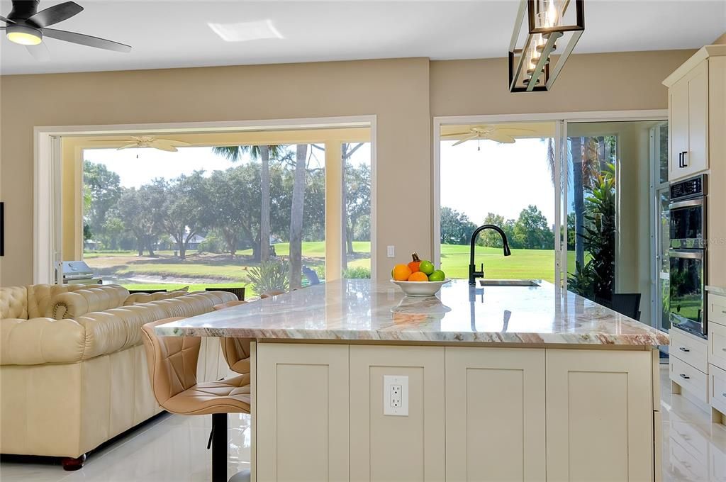 Active With Contract: $589,000 (3 beds, 2 baths, 1694 Square Feet)