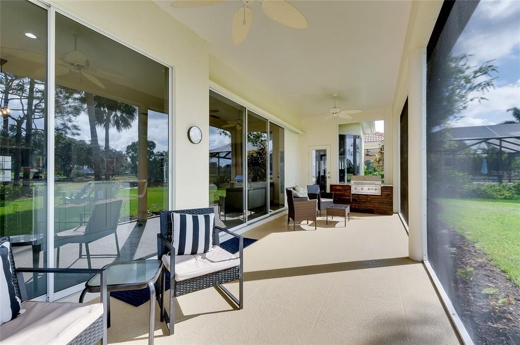 Active With Contract: $589,000 (3 beds, 2 baths, 1694 Square Feet)