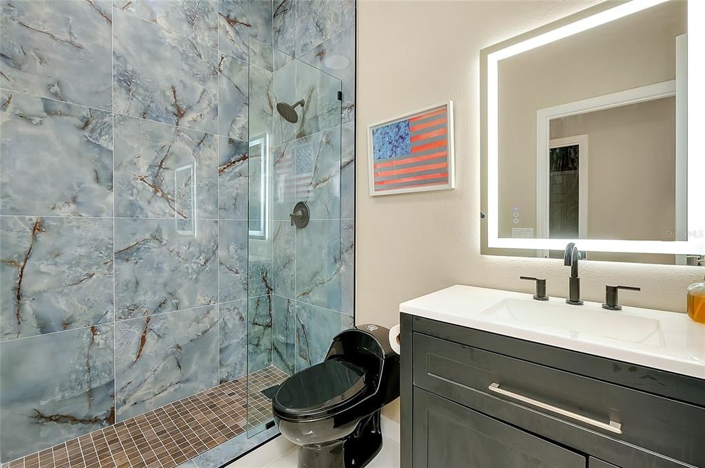 Active With Contract: $589,000 (3 beds, 2 baths, 1694 Square Feet)