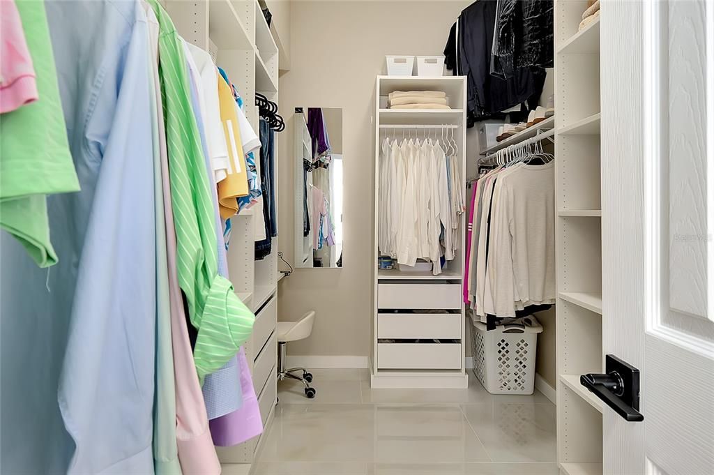 Active With Contract: $589,000 (3 beds, 2 baths, 1694 Square Feet)