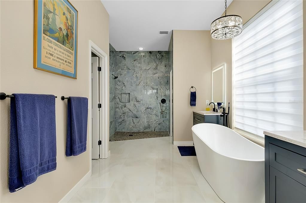 Active With Contract: $589,000 (3 beds, 2 baths, 1694 Square Feet)