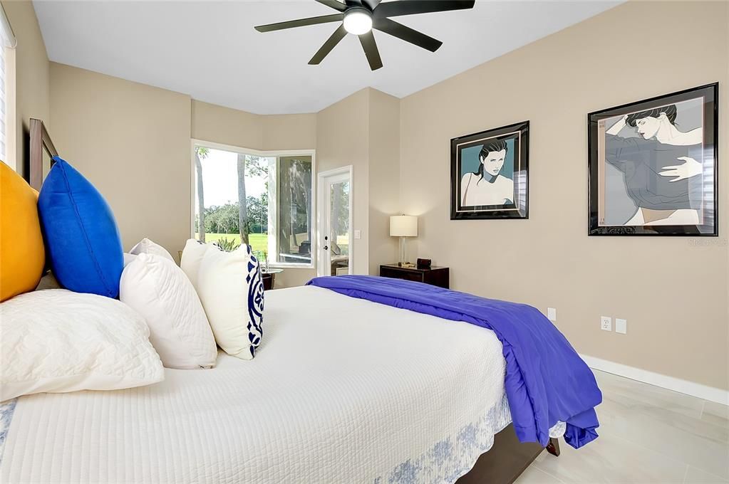 Active With Contract: $589,000 (3 beds, 2 baths, 1694 Square Feet)