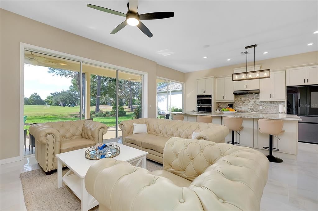 Active With Contract: $589,000 (3 beds, 2 baths, 1694 Square Feet)