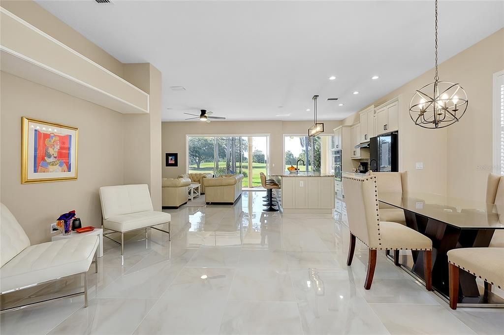 Active With Contract: $589,000 (3 beds, 2 baths, 1694 Square Feet)