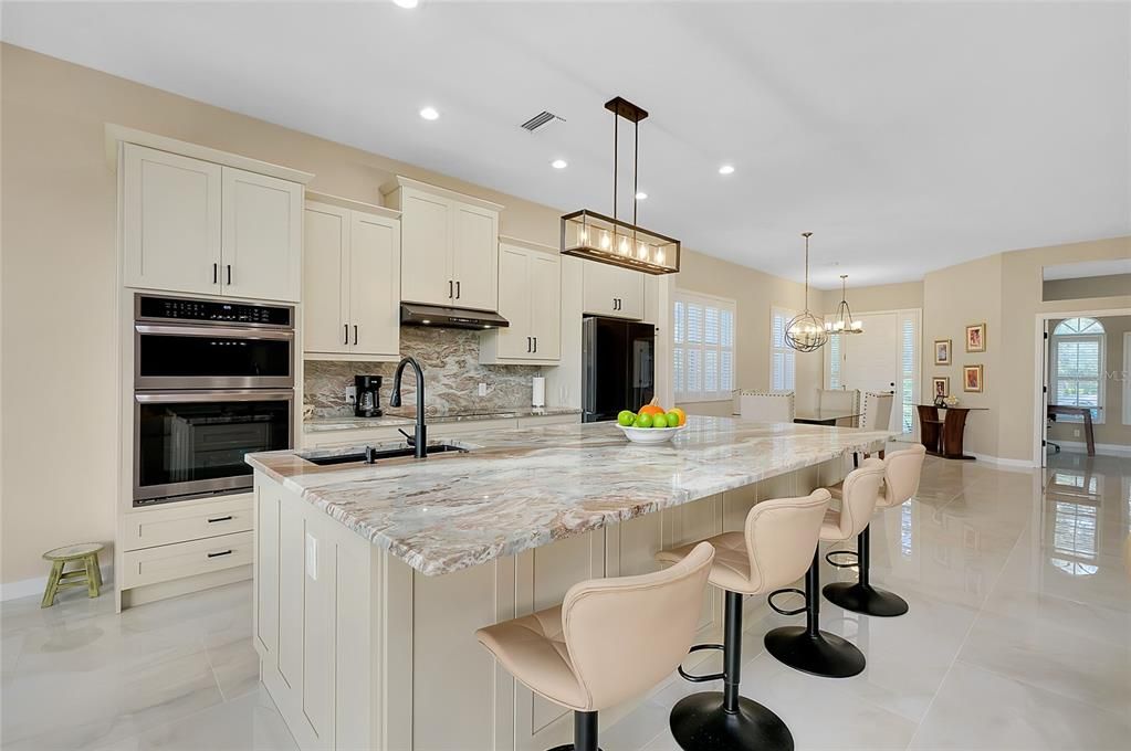 Active With Contract: $589,000 (3 beds, 2 baths, 1694 Square Feet)