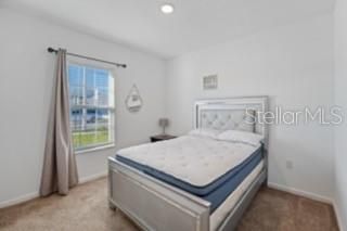 En Renta: $2,100 (3 camas, 2 baños, 1600 Pies cuadrados)