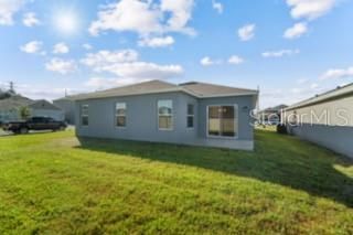 En Renta: $2,100 (3 camas, 2 baños, 1600 Pies cuadrados)