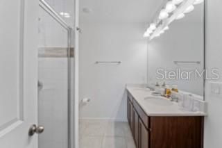 En Renta: $2,100 (3 camas, 2 baños, 1600 Pies cuadrados)