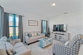 En Renta: $2,100 (3 camas, 2 baños, 1600 Pies cuadrados)