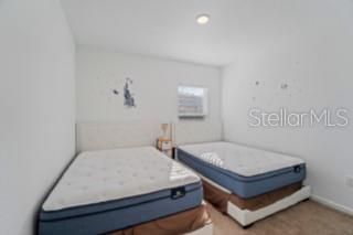 En Renta: $2,100 (3 camas, 2 baños, 1600 Pies cuadrados)