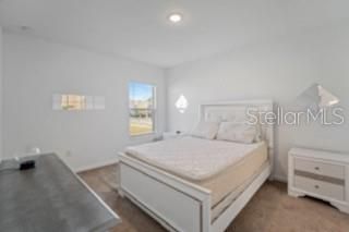 En Renta: $2,100 (3 camas, 2 baños, 1600 Pies cuadrados)