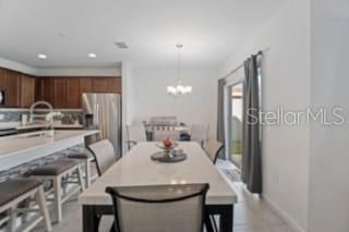 En Renta: $2,100 (3 camas, 2 baños, 1600 Pies cuadrados)