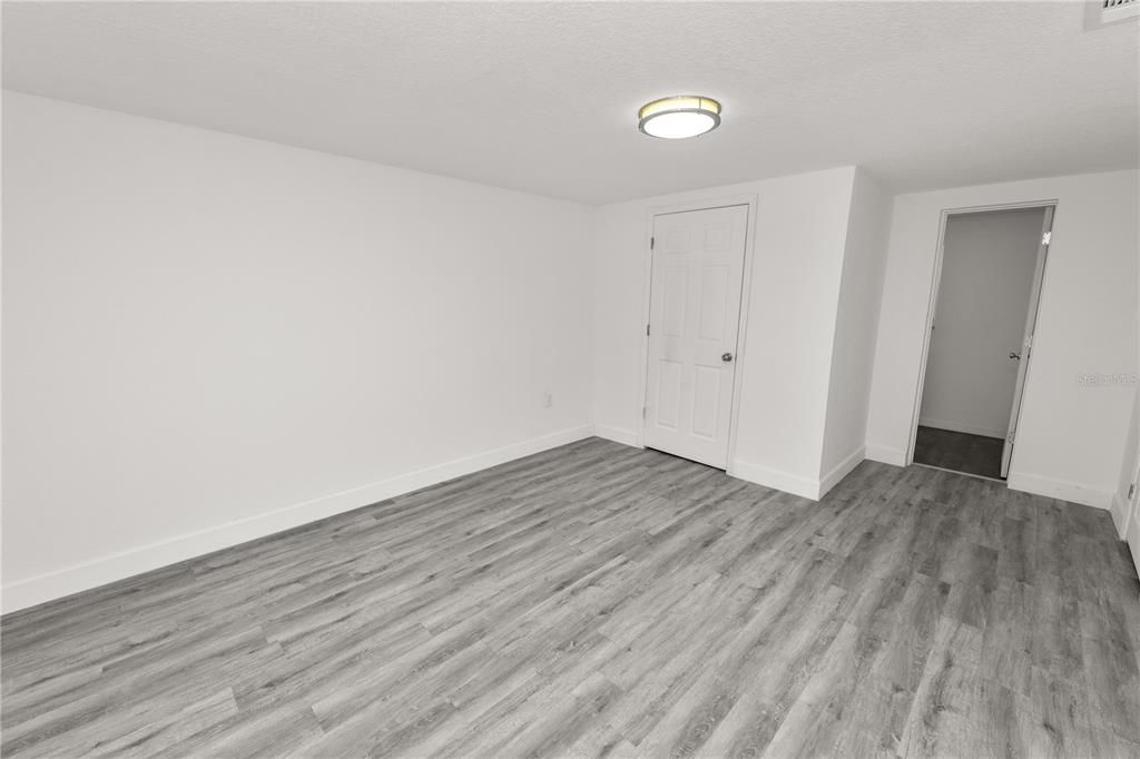 На продажу: $260,000 (3 спален, 2 ванн, 1152 Квадратных фут)