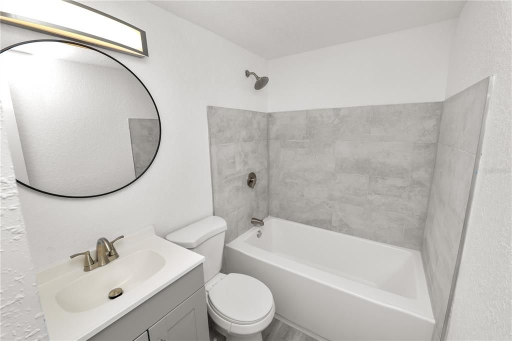 На продажу: $260,000 (3 спален, 2 ванн, 1152 Квадратных фут)