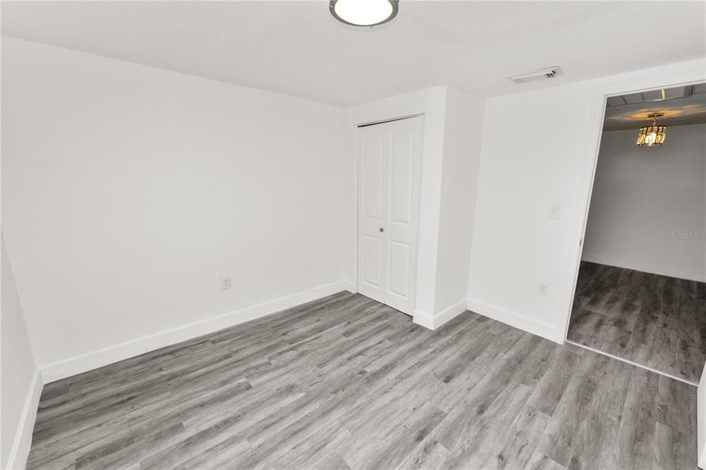 На продажу: $260,000 (3 спален, 2 ванн, 1152 Квадратных фут)