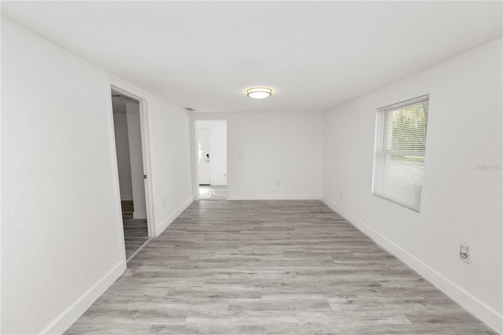 На продажу: $260,000 (3 спален, 2 ванн, 1152 Квадратных фут)