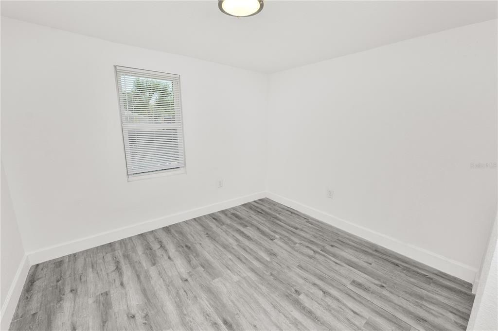 На продажу: $260,000 (3 спален, 2 ванн, 1152 Квадратных фут)