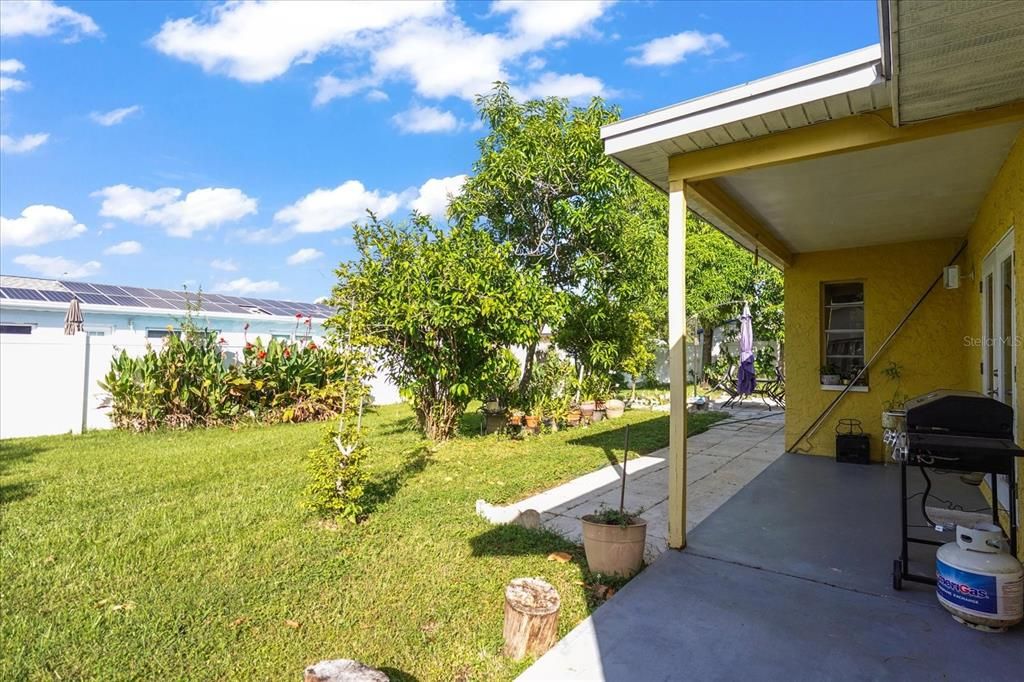 For Sale: $499,900 (3 beds, 2 baths, 1546 Square Feet)