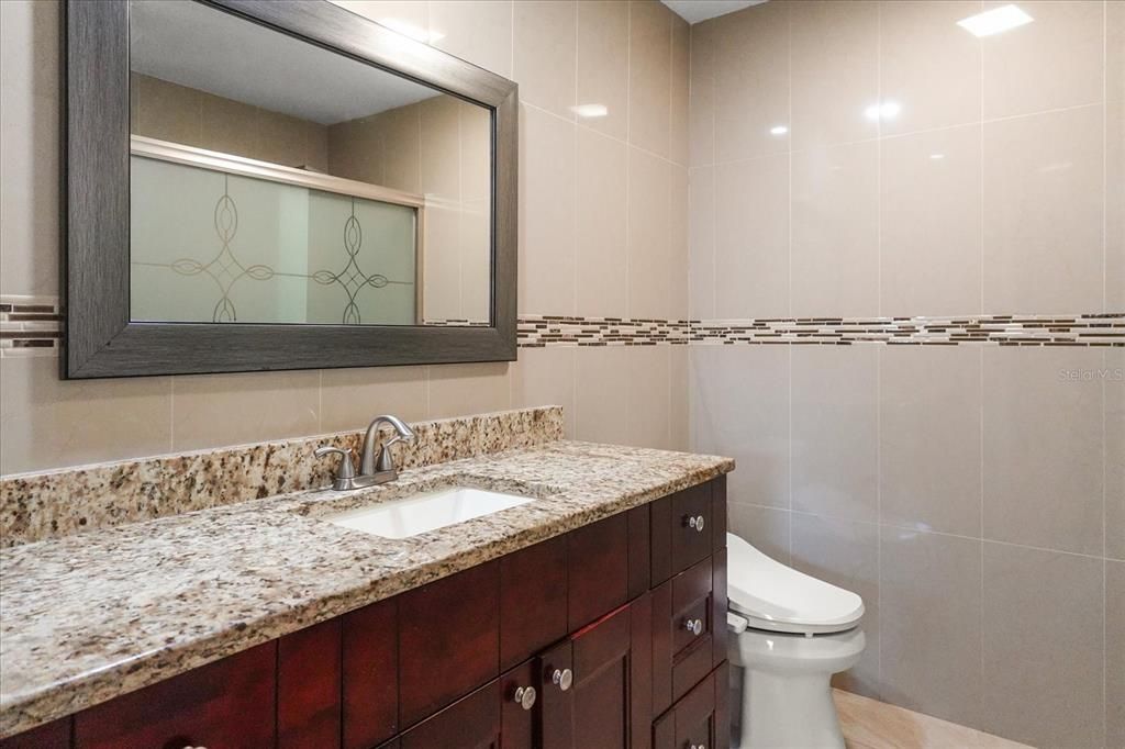 For Sale: $499,900 (3 beds, 2 baths, 1546 Square Feet)