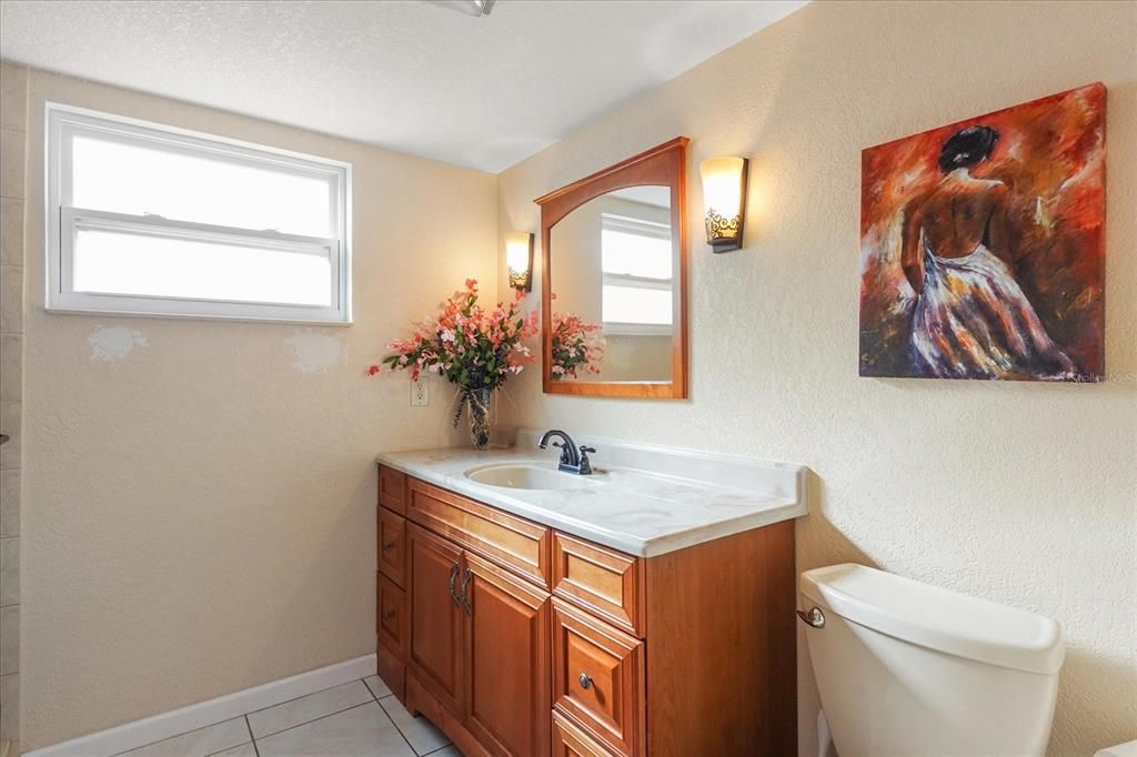 For Sale: $499,900 (3 beds, 2 baths, 1546 Square Feet)