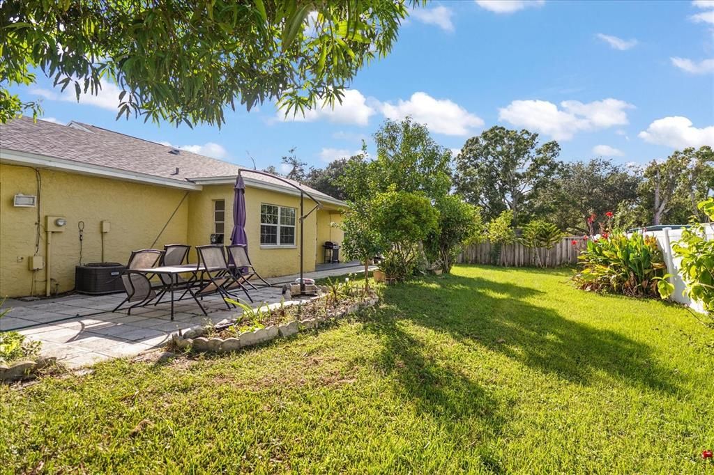 For Sale: $499,900 (3 beds, 2 baths, 1546 Square Feet)