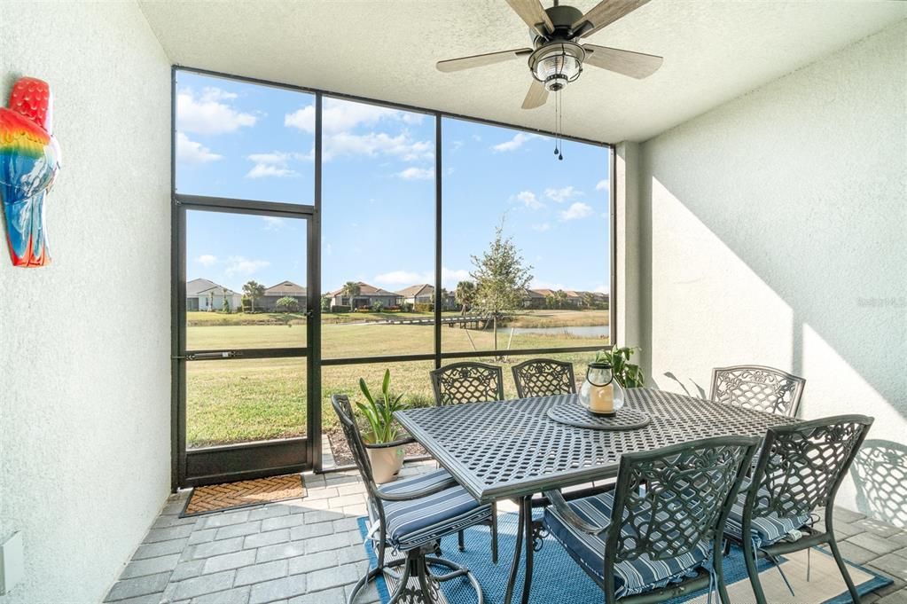 For Sale: $299,500 (2 beds, 2 baths, 1569 Square Feet)