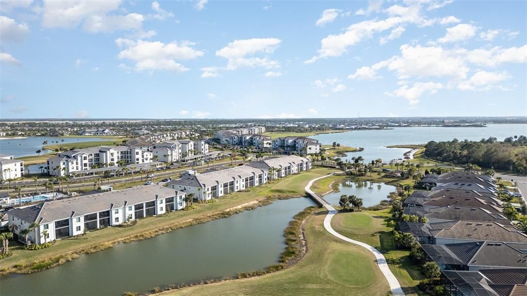 For Sale: $299,500 (2 beds, 2 baths, 1569 Square Feet)