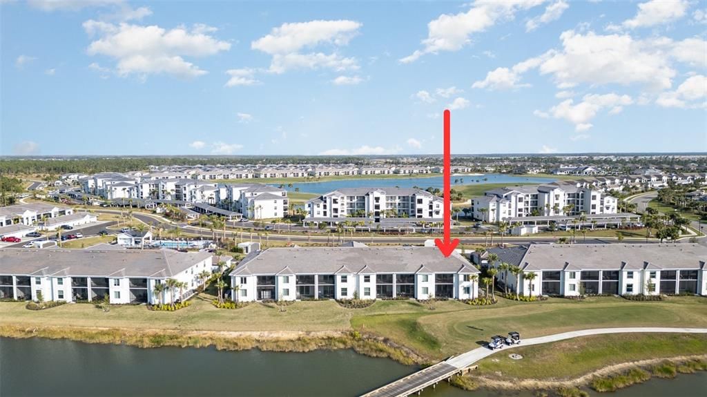 For Sale: $299,500 (2 beds, 2 baths, 1569 Square Feet)