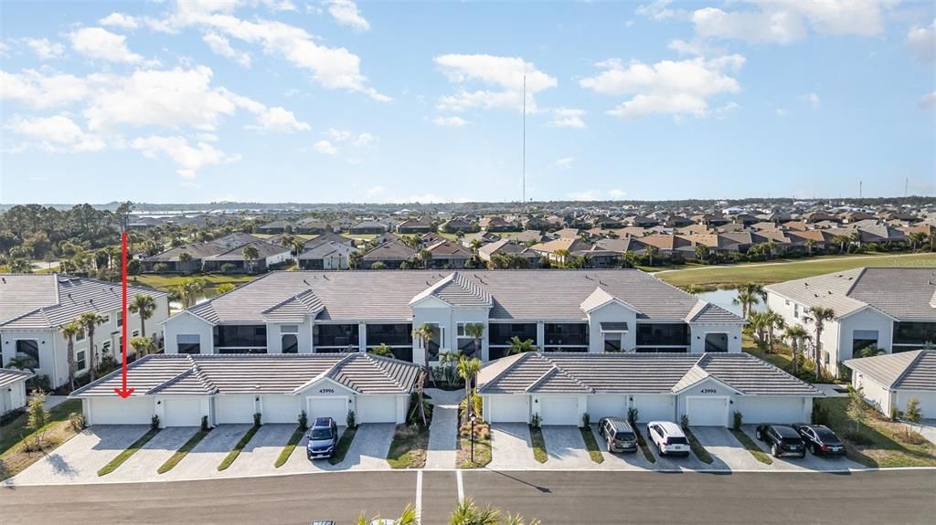 For Sale: $299,500 (2 beds, 2 baths, 1569 Square Feet)