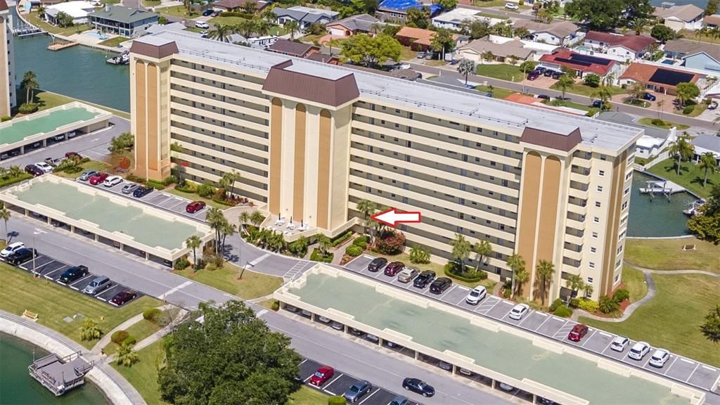 Active With Contract: $224,500 (2 beds, 2 baths, 1040 Square Feet)