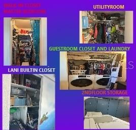 Active With Contract: $224,500 (2 beds, 2 baths, 1040 Square Feet)