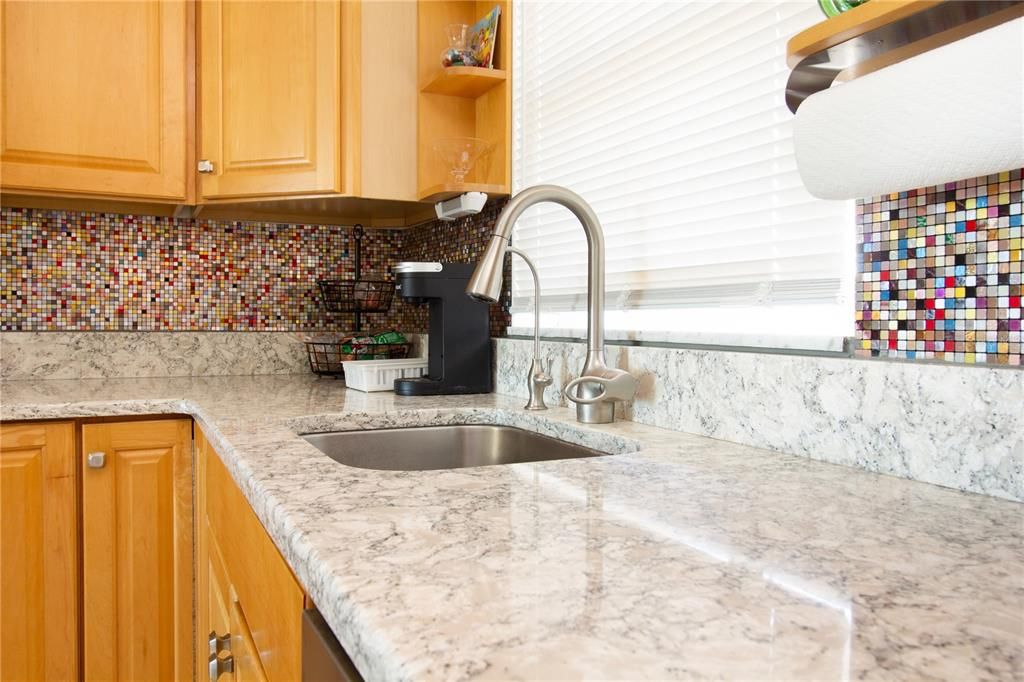 Active With Contract: $224,500 (2 beds, 2 baths, 1040 Square Feet)