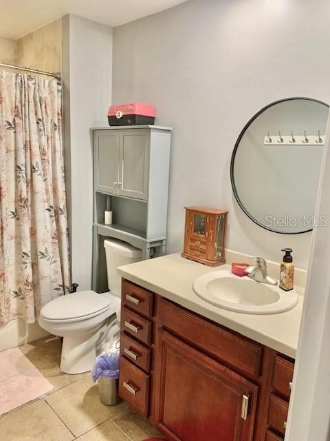 На продажу: $475,000 (4 спален, 3 ванн, 2490 Квадратных фут)