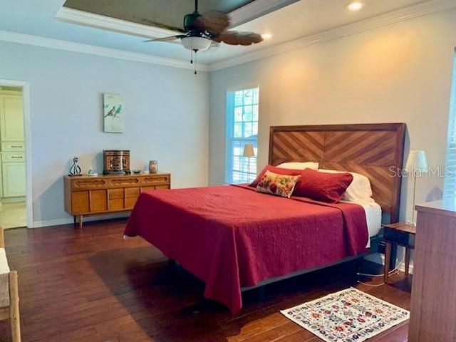 На продажу: $475,000 (4 спален, 3 ванн, 2490 Квадратных фут)