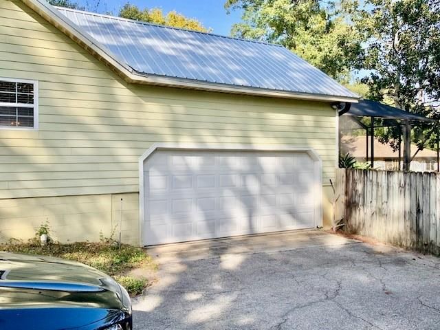 На продажу: $475,000 (4 спален, 3 ванн, 2490 Квадратных фут)