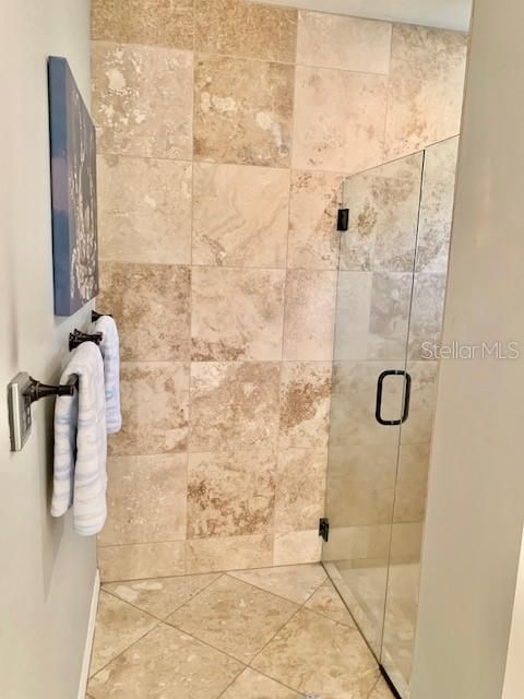 На продажу: $475,000 (4 спален, 3 ванн, 2490 Квадратных фут)