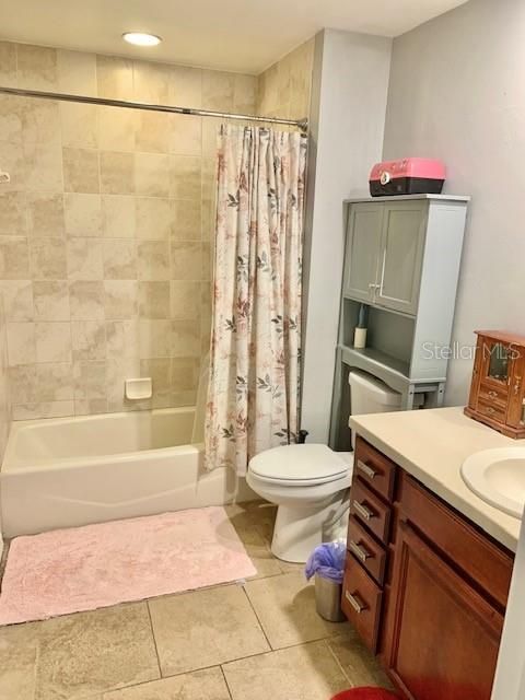 На продажу: $475,000 (4 спален, 3 ванн, 2490 Квадратных фут)