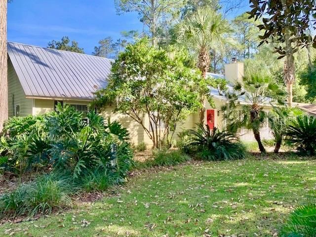 На продажу: $475,000 (4 спален, 3 ванн, 2490 Квадратных фут)