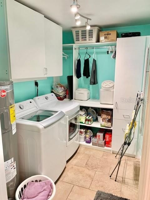 На продажу: $475,000 (4 спален, 3 ванн, 2490 Квадратных фут)