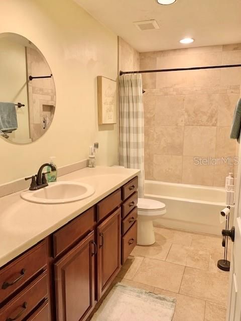 На продажу: $475,000 (4 спален, 3 ванн, 2490 Квадратных фут)